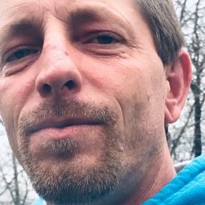 Meet your Posher, Jerry